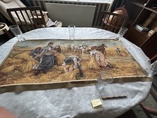 Royal Paris Tapestry Canvas