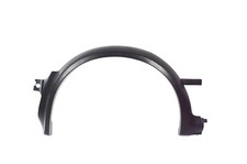 WHEEL ARCH FRONT LEFT VW GOLF