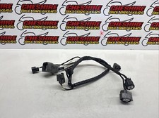 ♻️ Kawasaki Gtr1400 Zg1400