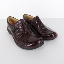 Clarks unstructured size 5d - clarks,