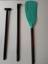 3 PIECE SUP FLOATING 1KG