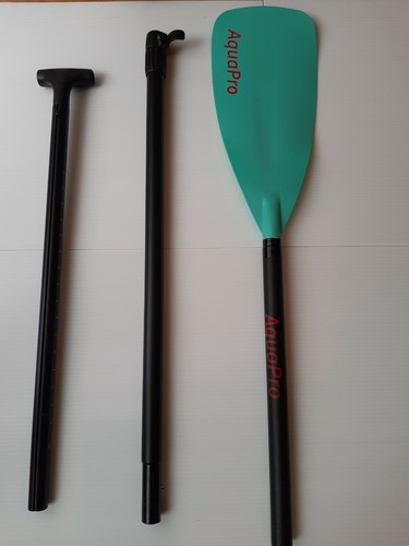 Piece sup floating 1kg - piece,