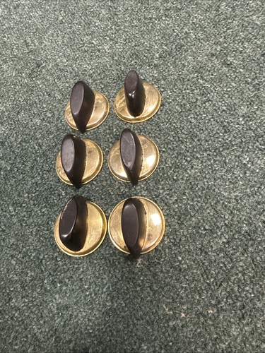 Caravan cooker spinflo caprice - caravan,
