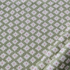 Andrew Martin Curtain Fabric