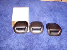 Ford Fiesta Mk6 MK 5 2002-2008