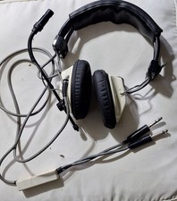 Airtour E80 Aviation Headset
