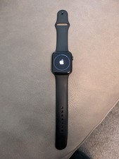 Apple Watch Series 6 (GPS +