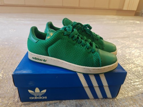 Size adidas originals - uk, 8