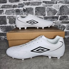 Umbro Attaccante Mens Football