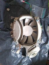 Apple eMac A1002 EMC No. 1955