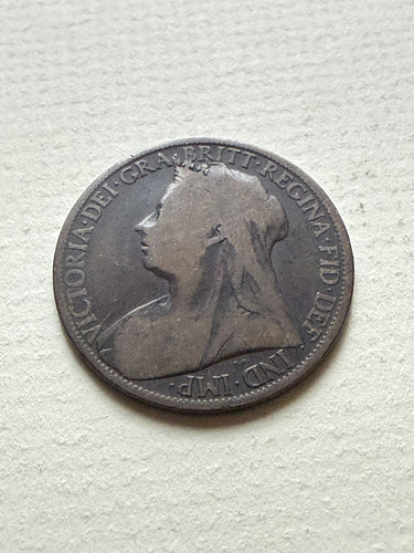 1897 queen victoria - queen,