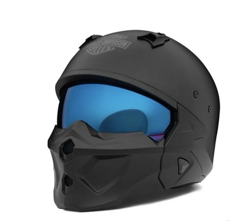 Brand newharley davidson - newharley,