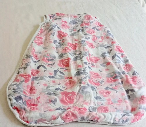 Aden anais baby - aden,