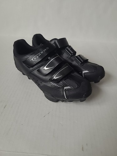 New serfas saddleback - new, womans
