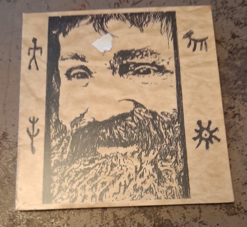 Charles manson music prison - charles,