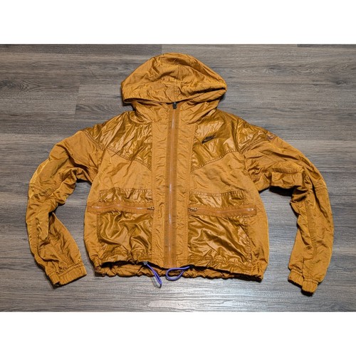 Nike sportswear windrunner - nike,