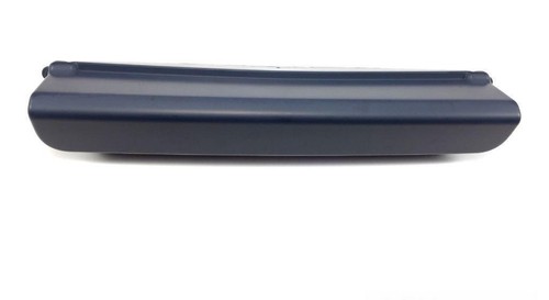 Bmw e61 trailer coupling flap - bmw,