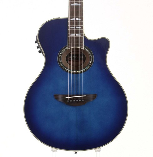 Yamaha apx 900 - yamaha, apx-900