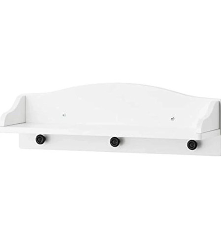 Ikea solgul floating wall - solgul,