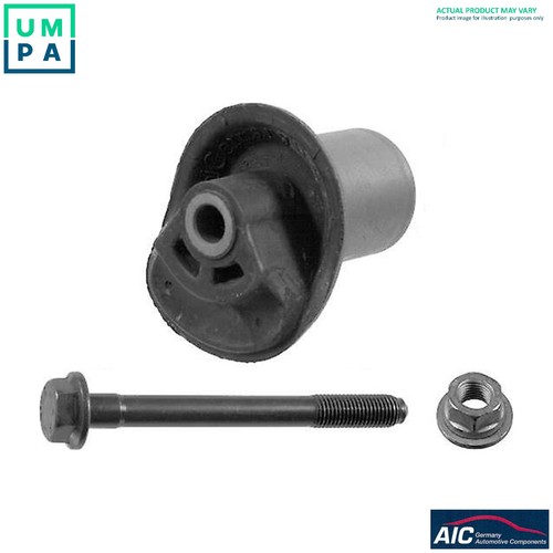 Repair kit axle beam 50265 - kit,