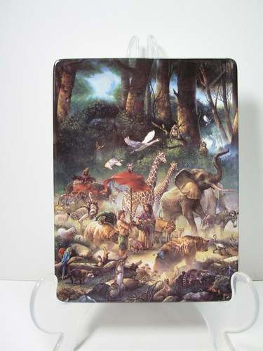 Limited edition ceramic plate - limited,