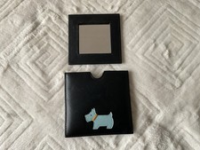 RADLEY real leather ladies