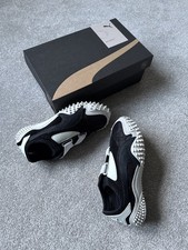 Puma Mostro Mesh  ‘Vapor