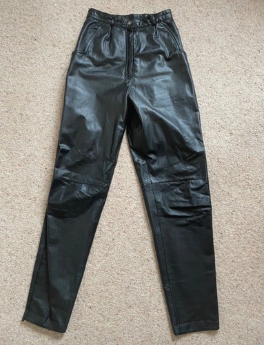Vintage 1980s womans real soft - real,