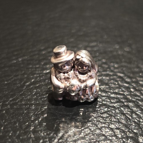 Pandora mrs bride groom - mr, &