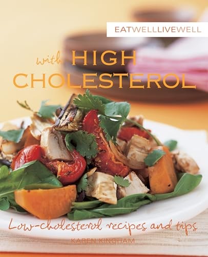 Eat well live - eat, with