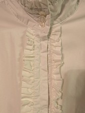 Dubarry Chamomile shirt blouse