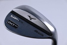 Mizuno MP-T5 Lob Wedge / 60