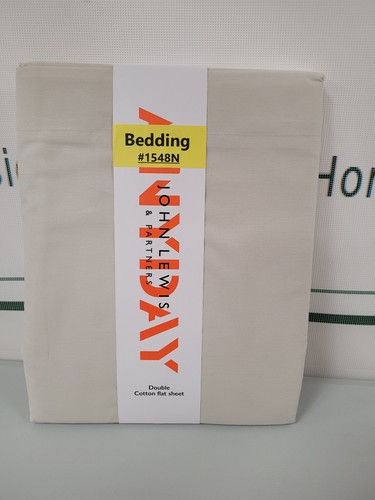 Anyday john lewis pure cotton - john,