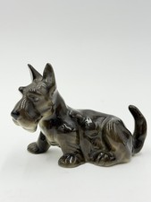 Vtg Hutschenreuther Porcelain