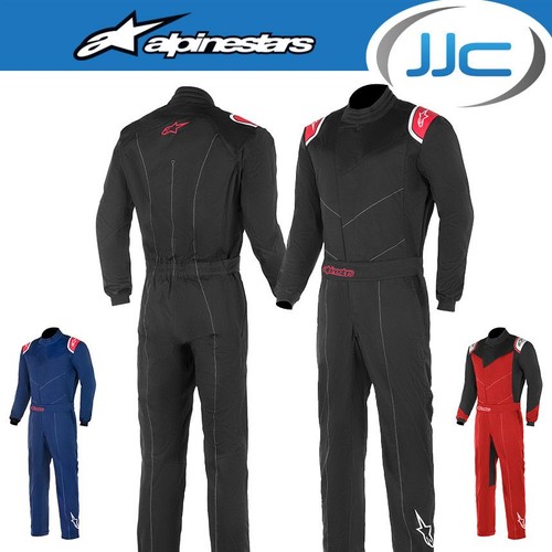 Alpinestars indoor kart - kart, /