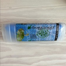 New in Pkg Froggtoggs Cooling