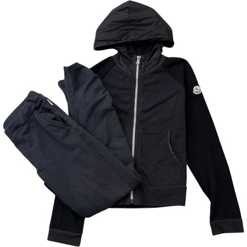 Moncler women completo - moncler,