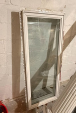 Exterior Home Window For Sale