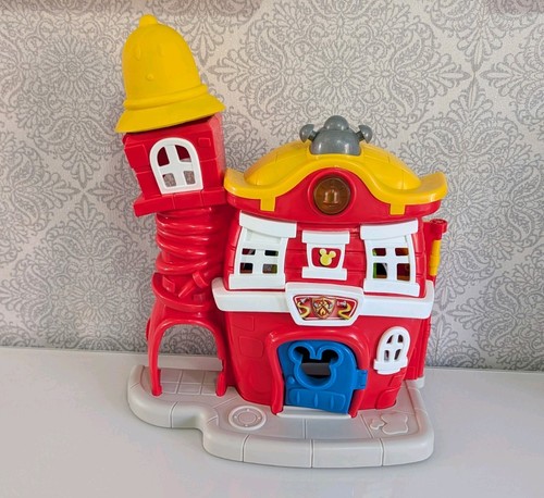 Rare disney mickey mouse - mickey,
