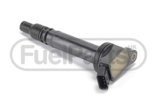 Ignition Coil fits LEXUS IS200t Mk3 2.0 2015 on 8AR-FTS FPUK Quality Guaranteed