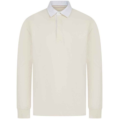 Front row mens - front, rugby