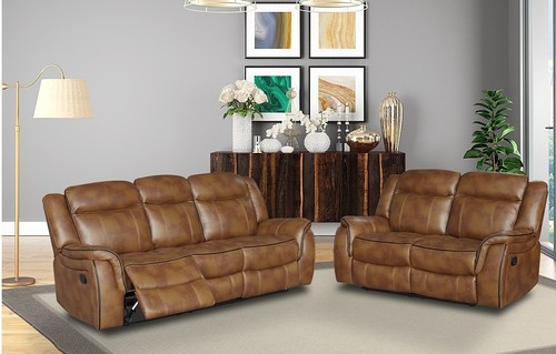 Tan brown high grade - tan,