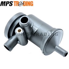 Land Rover Defender and