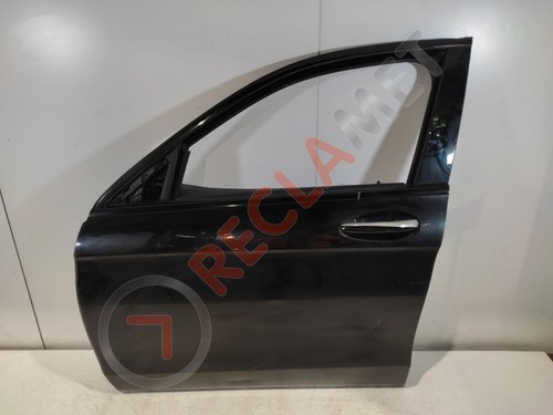 Mercedes class 2014 2021 - c,