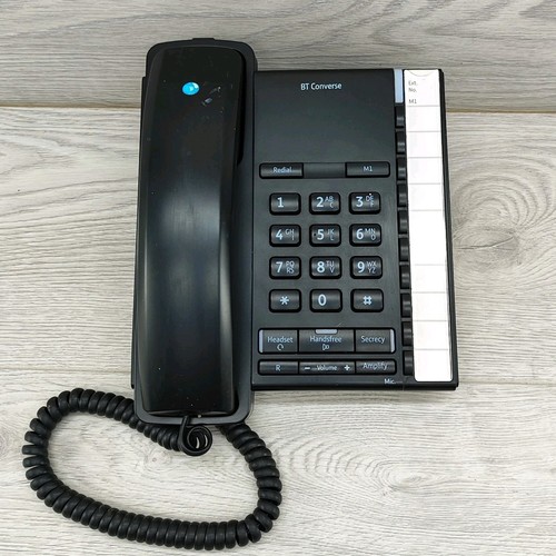 Converse 2200 corded - bt,