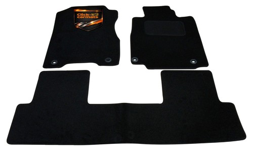 Fits honda 2012 - fits,