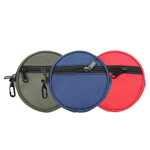 Fishing line storage bag - fishing,