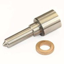 Nozzle Fits Volvo 850 V70