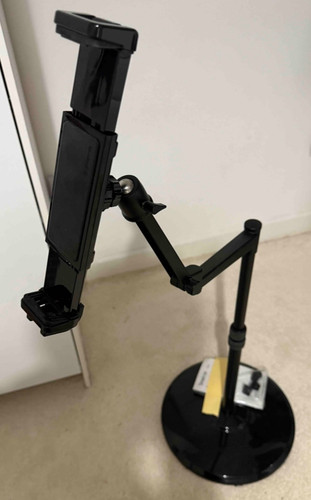 Smatree tablet floor stand - smatree,
