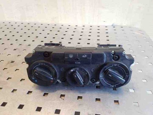 Touran 1t1 1t2 - touran, 1t1,